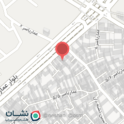 عکس کالای خواب خالقی 