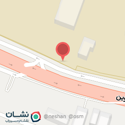 عکس اتوسرویس بهنام