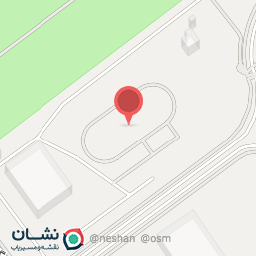 عکس پیست اسکیت 