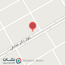 عکس تنظیم موتور و کاربراتور علی صالحی