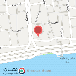 عکس کافه لهر