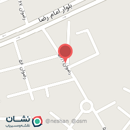 عکس ظروف اشپزخانه کاندید