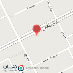 عکس مرغ جمالی