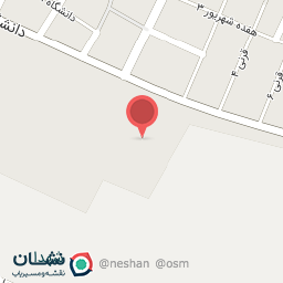 عکس آموزشگاه دانشجویار