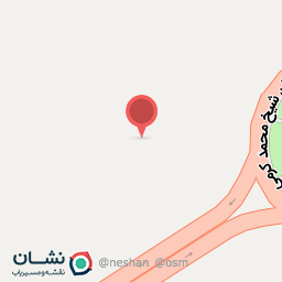 عکس اداره راهداری هویزه