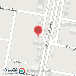 عکس کارگاه تعمیرات موبایل رایان