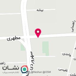 عکس مرکز آمبولانس خصوصی سفیر حیات