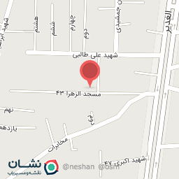 عکس وکیوم فرمینگ آروین