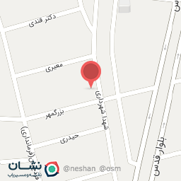 عکس موتورسیکلت دانایی