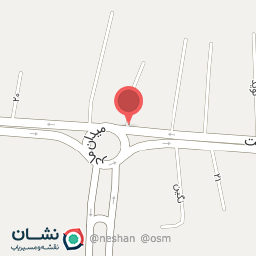 عکس دكتر مرتضوی