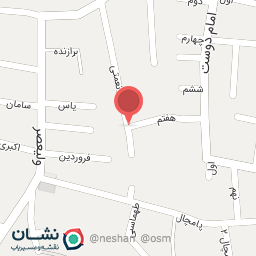 عکس بازار کادو ایران