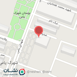 عکس فاران رایانه