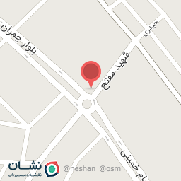 عکس کافه و رستوران مملی