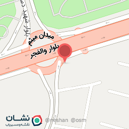 عکس لوازم خانگی و کادوئی انتیک