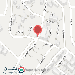 عکس فست فود کره شمرون