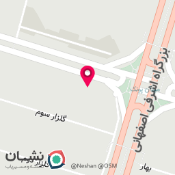 عکس آژانس مسافرتی ساز خوش سفر(قطار نداریم)