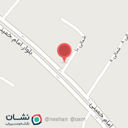 عکس اتو گالری خالقی 