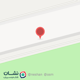 عکس فروشگاه سایز بزرگ علی تپل