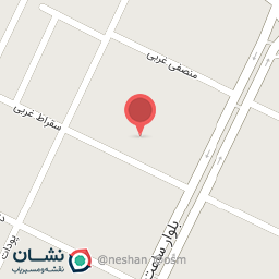 عکس مشاوران مراکز داده سرزمین ابری