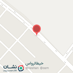 عکس سوپر مارکت حیدر