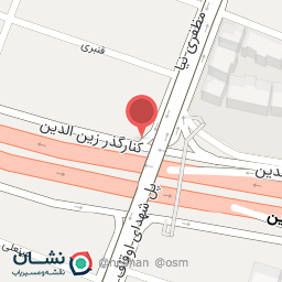 عکس کافه جانان 