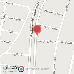 عکس قهوه زویا