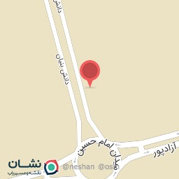 عکس فرش نامدار