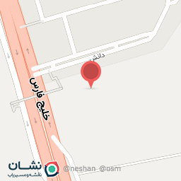 عکس تعمیرگاه و سرویس پمپ انژکتور دیزل علی زارع