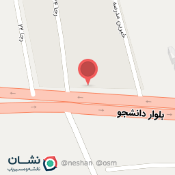 عکس املاک شهاب