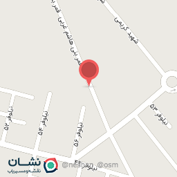 عکس جوشکاری لیزر - فخرایی