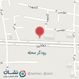 عکس مبنا یار مازندران