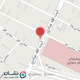 عکس سوپر مارکت خدا پرست