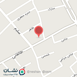 عکس تک اسپرت اکبری