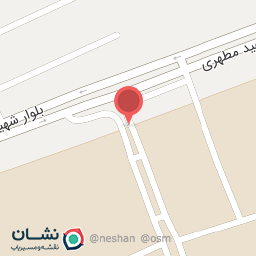 عکس تیپ 33 المهدی جهرم