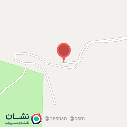 عکس فرستنده رادیویی گزنک لاریجان....رادیو ایران