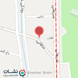 عکس نمایندگی تلویزیون سامسونگ (سربی طهرانی)