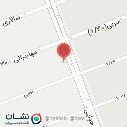 عکس اتو گالری دانشجو