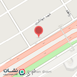 عکس شیرینی کوهرنگ