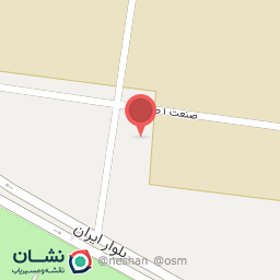 عکس لوازم خانگی نیکان