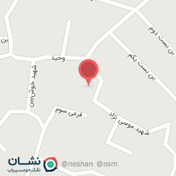 عکس فروشگاه یکبار مصرف بخر و ببر