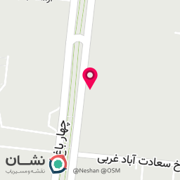 عکس سیب لاین