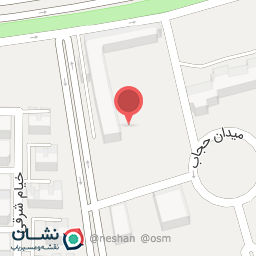 عکس لوازم التحریر مروارید