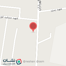 عکس شیرآلات مهران