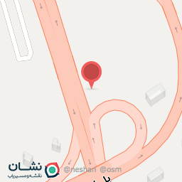 عکس پلیس راه پل فسا