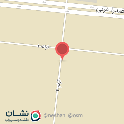 عکس شرکت سلولزی ارغوان گستر آنارز