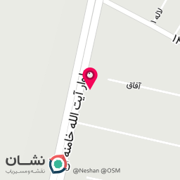 عکس پاستا اف