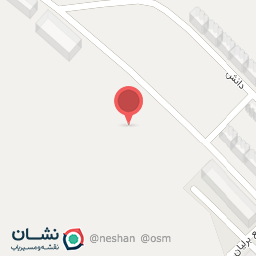 عکس مجتمع تراشکاران