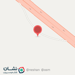 عکس رستوران آقای بیک