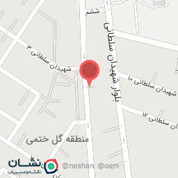 عکس خدمات کامپیوتری قنبری