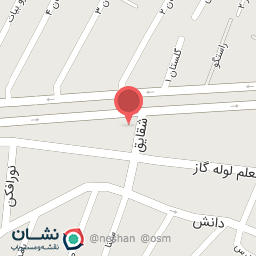 عکس بانک کشاورزی